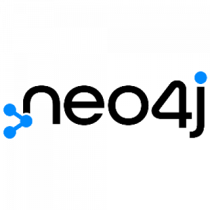 Neo4j