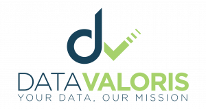 DATAVALORIS
