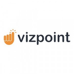 VIZPOINT