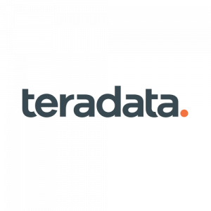 TERADATA