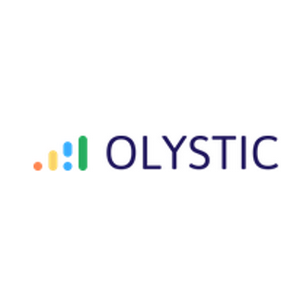 OLYSTIC
