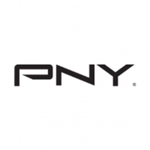 PNY TECHNOLOGIES