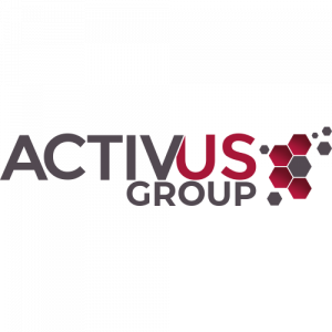 ACTIVUS GROUP 
