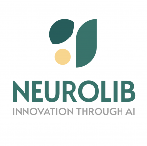 NEUROLIB