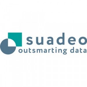 Suadeo 