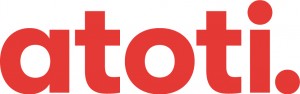 ATOTI