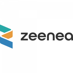 ZEENEA