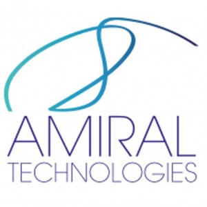 AMIRAL TECHNOLOGIES