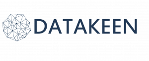 DATAKEEN