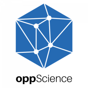 OppScience