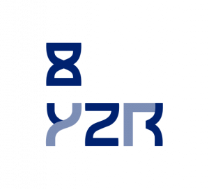 YZR