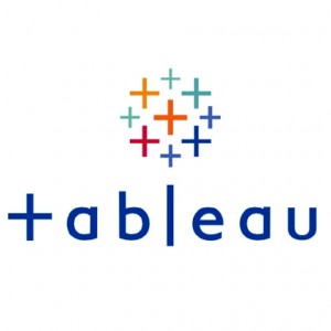 TABLEAU