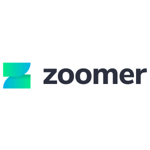 ZOOMER