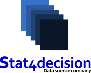 Stat4decision
