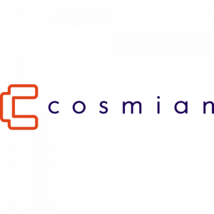 COSMIAN