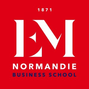 EM NORMANDIE