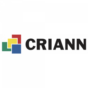 CRIANN