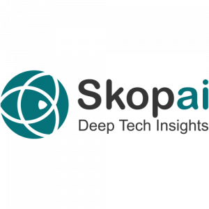 SKOPAI