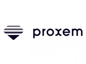 PROXEM