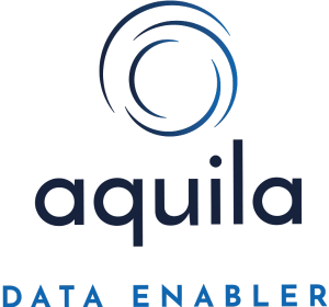 AQUILA DATA ENABLER