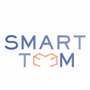 SMART TEEM