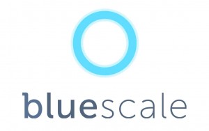 BLUESCALE