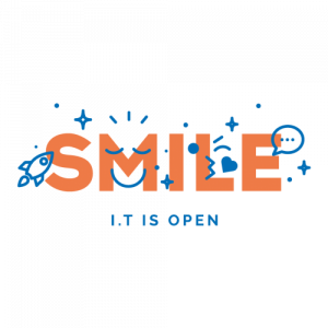 SMILE