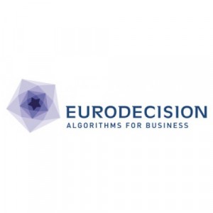 EURODECISION