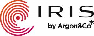 IRIS by Argon & Co