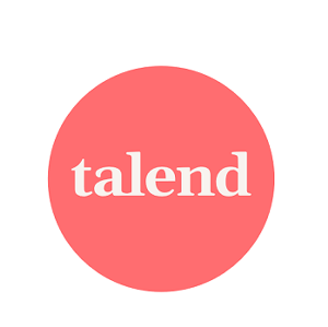 TALEND