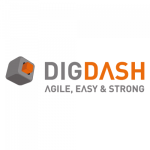 DIGDASH