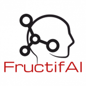 FRUCTIFAI