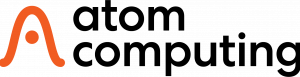 ATOM COMPUTING