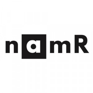 namR