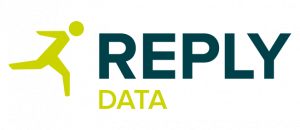 DATA REPLY