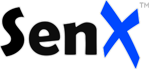 SenX