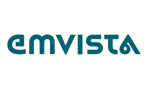 EMVISTA