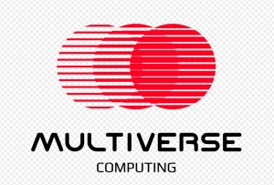 MULTIVERSE COMPUTING