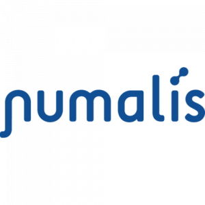 NUMALIS