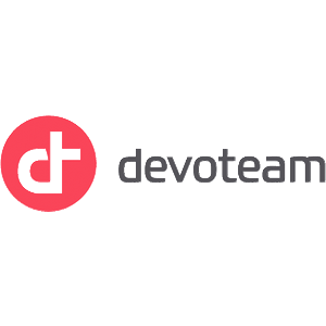 DEVOTEAM
