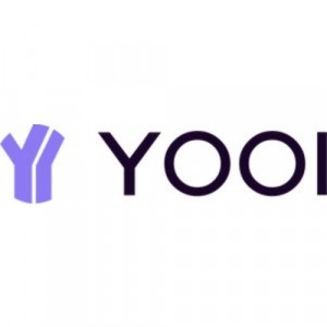 YOOI