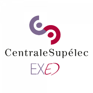 CentraleSupélec Exed