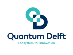 QUANTUM DELFT