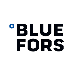 Bluefors