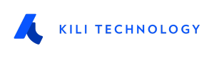Kili Technology 