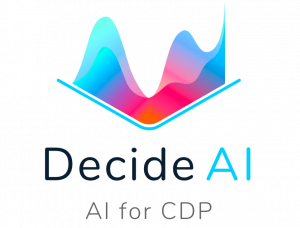 Decide AI