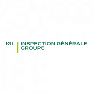 CREDIT AGRICOLE - IGL