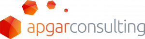 APGAR Consulting