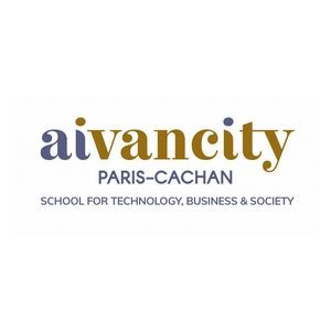 AIVANCITY