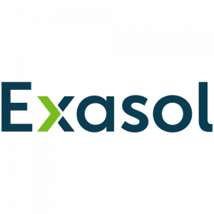 Exasol AG